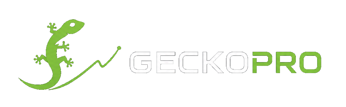 GeckoPro